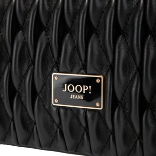 color:schwarz_ansicht:000000000000005_dokar:Z07_dokar-text:online inhalt