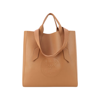 color:cognac_ansicht:000000000000001_dokar:Z07_dokar-text:online inhalt