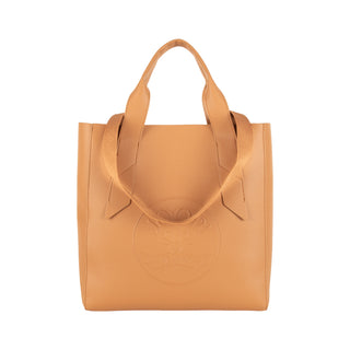 color:cognac_ansicht:000000000000001_dokar:Z07_dokar-text:online inhalt