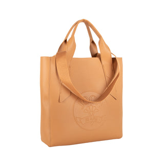 color:cognac_ansicht:000000000000002_dokar:Z07_dokar-text:online inhalt