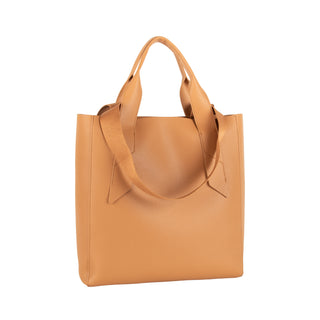 color:cognac_ansicht:000000000000003_dokar:Z07_dokar-text:online inhalt