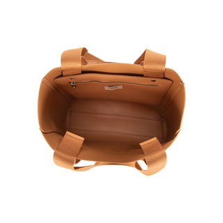 color:cognac_ansicht:000000000000004_dokar:Z07_dokar-text:online inhalt