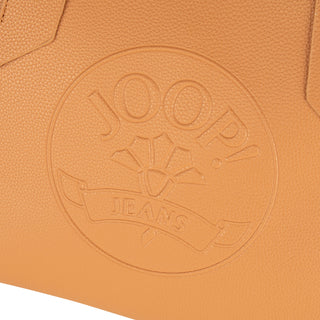 color:cognac_ansicht:000000000000005_dokar:Z07_dokar-text:online inhalt