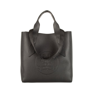 color:schwarz_ansicht:000000000000001_dokar:Z07_dokar-text:online inhalt