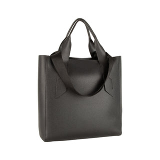 color:schwarz_ansicht:000000000000003_dokar:Z07_dokar-text:online inhalt