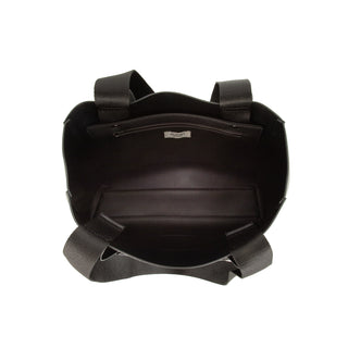 color:schwarz_ansicht:000000000000004_dokar:Z07_dokar-text:online inhalt