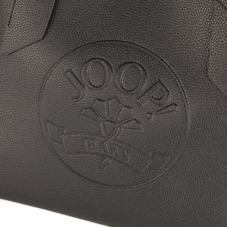 color:schwarz_ansicht:000000000000005_dokar:Z07_dokar-text:online inhalt