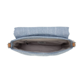 color:mittelblau_ansicht:000000000000004_dokar:Z07_dokar-text:online inhalt