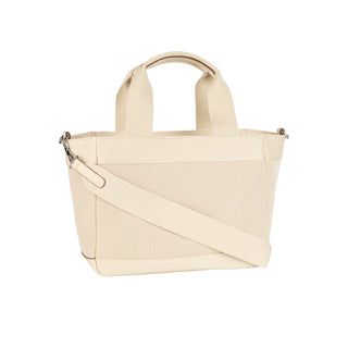 color:reines weiß_ansicht:000000000000003_dokar:Z07_dokar-text:online inhalt