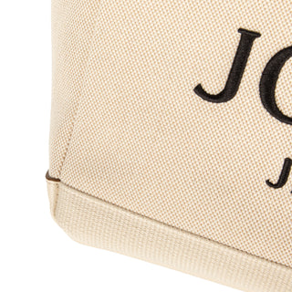 color:reines weiß_ansicht:000000000000005_dokar:Z07_dokar-text:online inhalt