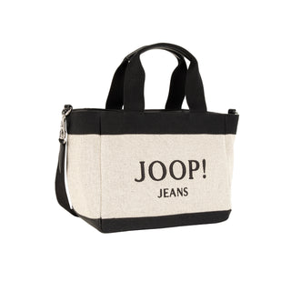 color:schwarz_ansicht:000000000000002_dokar:Z07_dokar-text:online inhalt