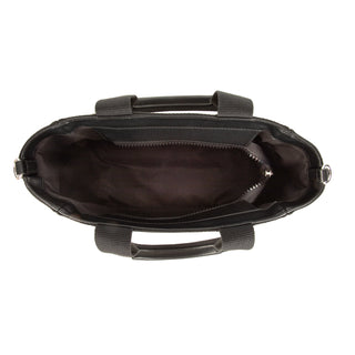 color:schwarz_ansicht:000000000000004_dokar:Z07_dokar-text:online inhalt