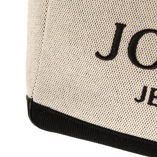 color:schwarz_ansicht:000000000000005_dokar:Z07_dokar-text:online inhalt