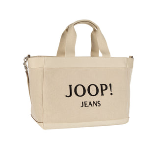 color:reines weiß_ansicht:000000000000002_dokar:Z07_dokar-text:online inhalt