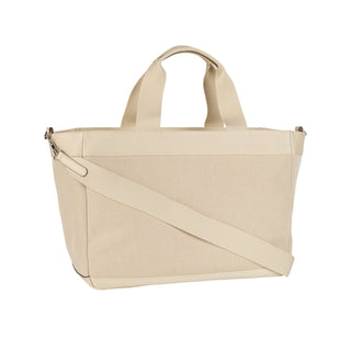 color:reines weiß_ansicht:000000000000003_dokar:Z07_dokar-text:online inhalt