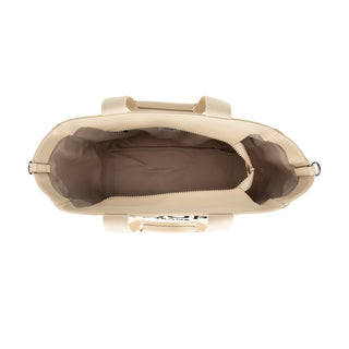 color:reines weiß_ansicht:000000000000004_dokar:Z07_dokar-text:online inhalt