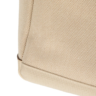 color:reines weiß_ansicht:000000000000005_dokar:Z07_dokar-text:online inhalt