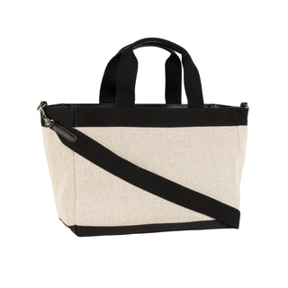 color:schwarz_ansicht:000000000000003_dokar:Z07_dokar-text:online inhalt