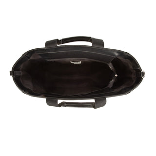 color:schwarz_ansicht:000000000000004_dokar:Z07_dokar-text:online inhalt