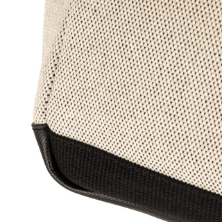 color:schwarz_ansicht:000000000000005_dokar:Z07_dokar-text:online inhalt