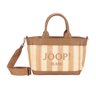 color:tannin_ansicht:000000000000001_dokar:Z07_dokar-text:online inhalt