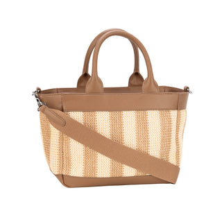 color:tannin_ansicht:000000000000003_dokar:Z07_dokar-text:online inhalt