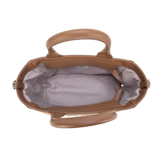 color:tannin_ansicht:000000000000004_dokar:Z07_dokar-text:online inhalt