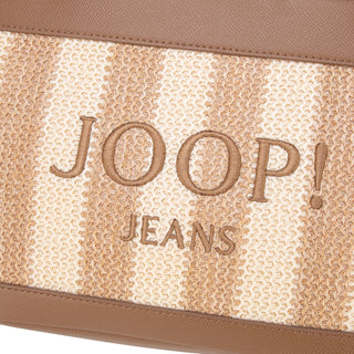 color:tannin_ansicht:000000000000005_dokar:Z07_dokar-text:online inhalt