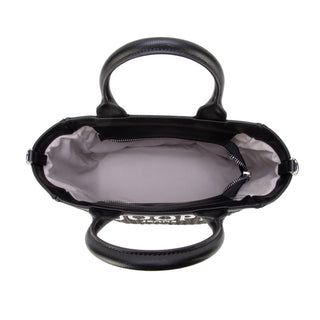 color:schwarz_ansicht:000000000000004_dokar:Z07_dokar-text:online inhalt