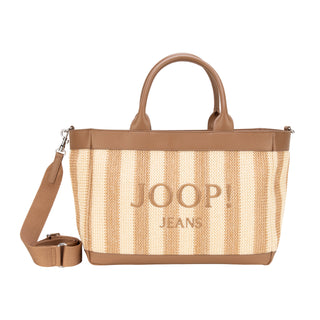 color:tannin_ansicht:000000000000001_dokar:Z07_dokar-text:online inhalt