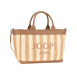 color:tannin_ansicht:000000000000002_dokar:Z07_dokar-text:online inhalt