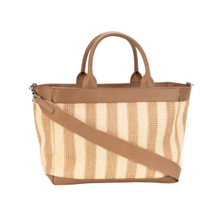 color:tannin_ansicht:000000000000003_dokar:Z07_dokar-text:online inhalt