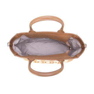 color:tannin_ansicht:000000000000004_dokar:Z07_dokar-text:online inhalt