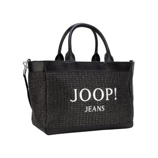 color:schwarz_ansicht:000000000000002_dokar:Z07_dokar-text:online inhalt