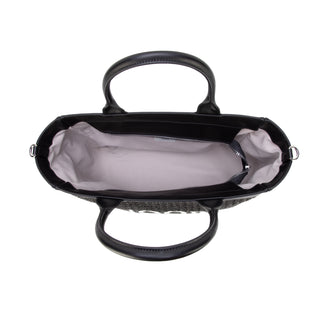 color:schwarz_ansicht:000000000000004_dokar:Z07_dokar-text:online inhalt