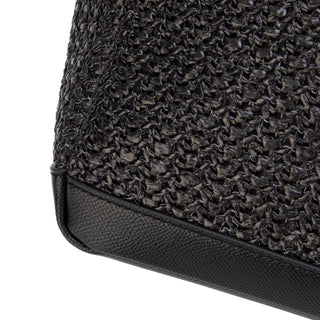 color:schwarz_ansicht:000000000000005_dokar:Z07_dokar-text:online inhalt