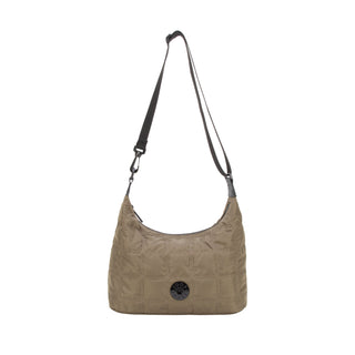 color:olive night_ansicht:000000000000001_dokar:Z07_dokar-text:online inhalt