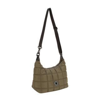 color:olive night_ansicht:000000000000002_dokar:Z07_dokar-text:online inhalt