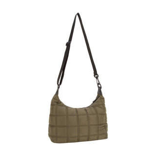 color:olive night_ansicht:000000000000003_dokar:Z07_dokar-text:online inhalt