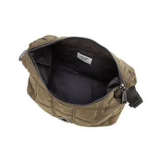 color:olive night_ansicht:000000000000004_dokar:Z07_dokar-text:online inhalt