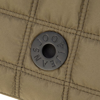 color:olive night_ansicht:000000000000005_dokar:Z07_dokar-text:online inhalt