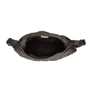 color:schwarz_ansicht:000000000000004_dokar:Z07_dokar-text:online inhalt