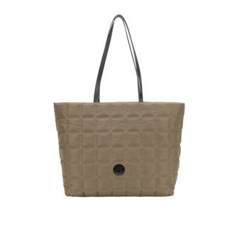 color:olive night_ansicht:000000000000001_dokar:Z07_dokar-text:online inhalt