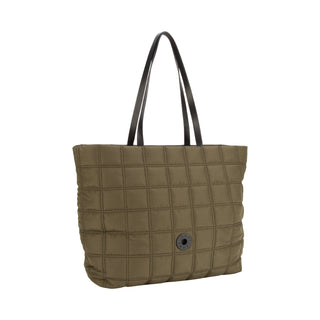 color:olive night_ansicht:000000000000002_dokar:Z07_dokar-text:online inhalt
