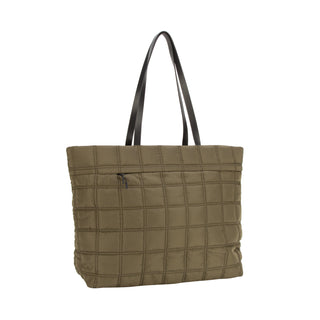 color:olive night_ansicht:000000000000003_dokar:Z07_dokar-text:online inhalt