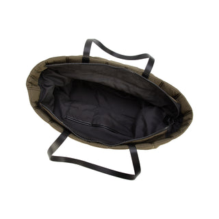 color:olive night_ansicht:000000000000004_dokar:Z07_dokar-text:online inhalt