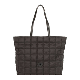 color:schwarz_ansicht:000000000000001_dokar:Z07_dokar-text:online inhalt