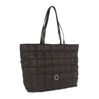 color:schwarz_ansicht:000000000000002_dokar:Z07_dokar-text:online inhalt