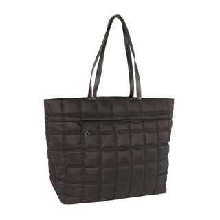 color:schwarz_ansicht:000000000000003_dokar:Z07_dokar-text:online inhalt