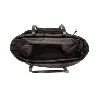 color:schwarz_ansicht:000000000000004_dokar:Z07_dokar-text:online inhalt